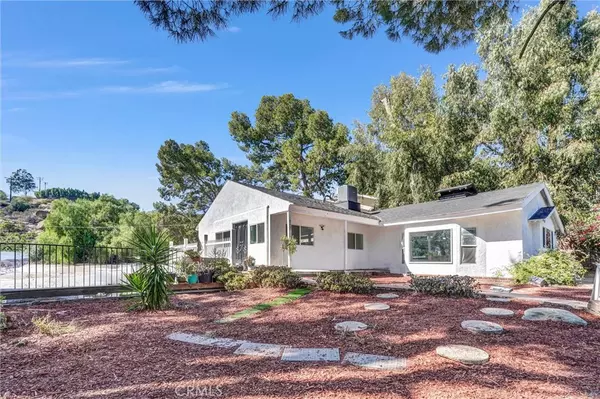 Chatsworth, CA 91311,107 Ventura