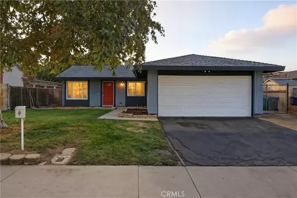 Lancaster, CA 93536,2230 W Avenue K14