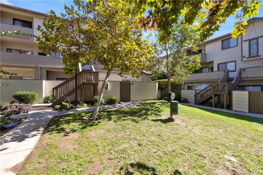 Thousand Oaks, CA 91362,86 Maegan #4