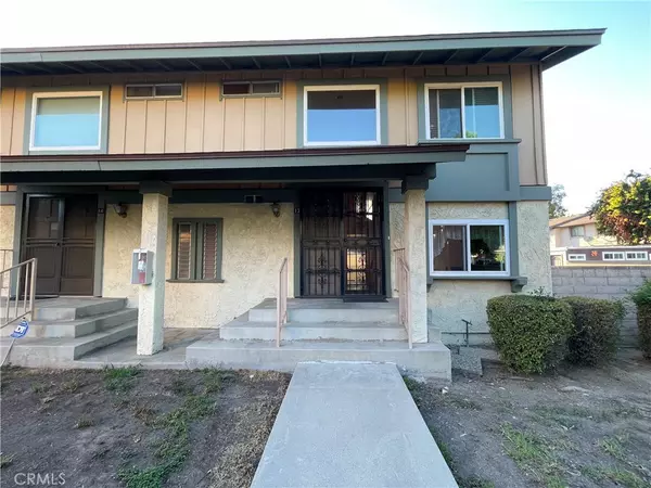 6625 Wilbur, Reseda, CA 91335