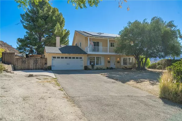 28816 Kenroy AVE, Canyon Country, CA 91387
