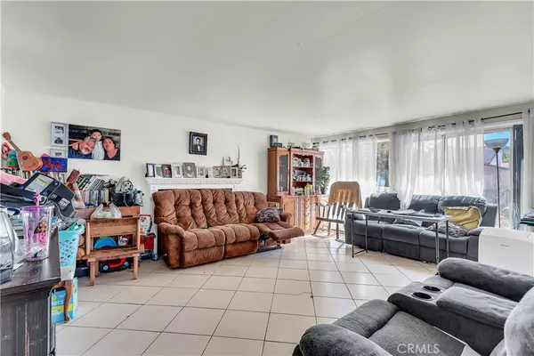 Palmdale, CA 93550,1144 E Avenue R6