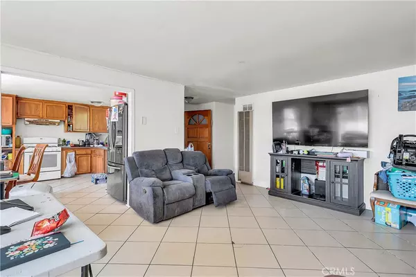 Palmdale, CA 93550,1144 E Avenue R6