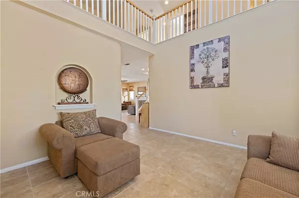 Castaic, CA 91384,32241 Big Oak LN