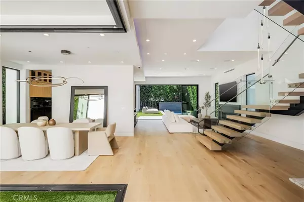 Sherman Oaks, CA 91403,14822 Hesby ST