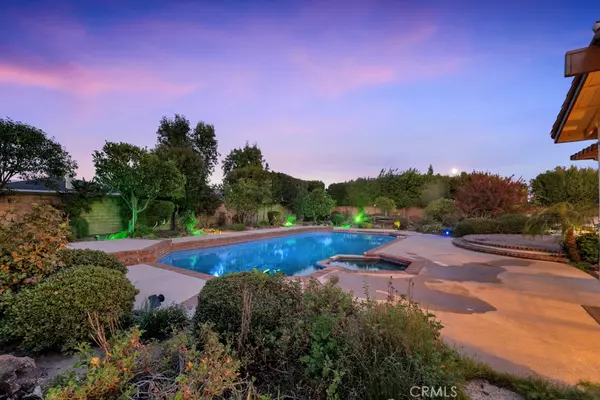 Chatsworth, CA 91311,22511 Ballinger ST