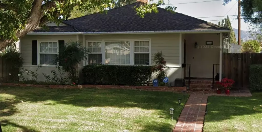 Burbank, CA 91505,356 N Catalina