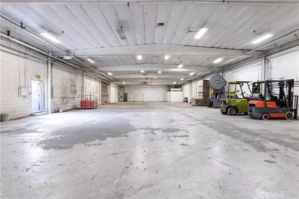 San Fernando, CA 91340,661 Arroyo ST