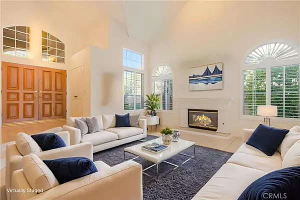 Westlake Village, CA 91361,32764 Wellbrook