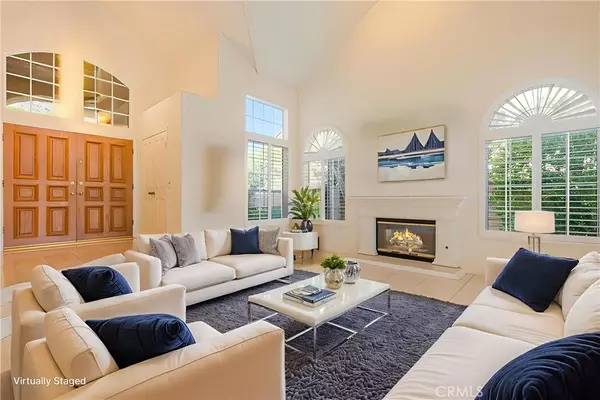 Westlake Village, CA 91361,32764 Wellbrook