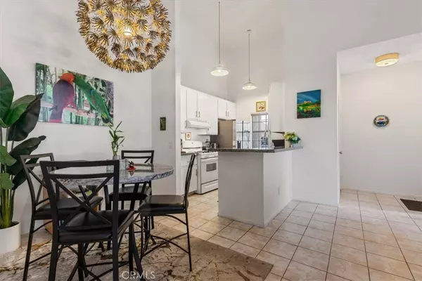 Garden Grove, CA 92840,10541 Lakeside S #P