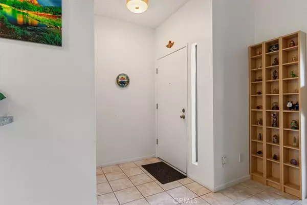 Garden Grove, CA 92840,10541 Lakeside S #P