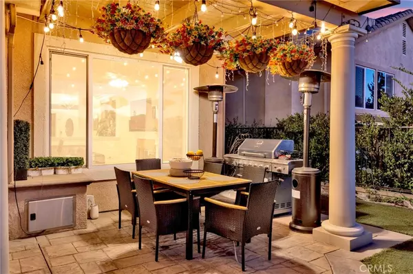 Porter Ranch, CA 91326,11233 Ravenna