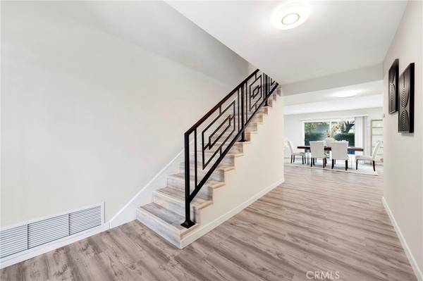 Woodland Hills, CA 91364,4665 Willens AVE