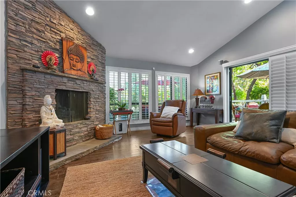 Westlake Village, CA 91361,1222 S Westlake BLVD #B