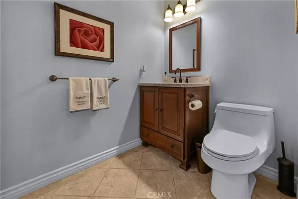 Westlake Village, CA 91361,1222 S Westlake BLVD #B