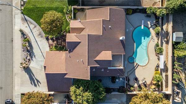 Lancaster, CA 93536,5721 Bulford PL