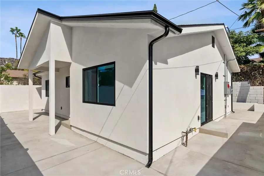 2862 N Myers ST, Burbank, CA 91504