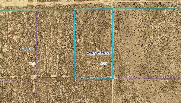 37 F VIC 37 STE AVE, Lancaster, CA 93535