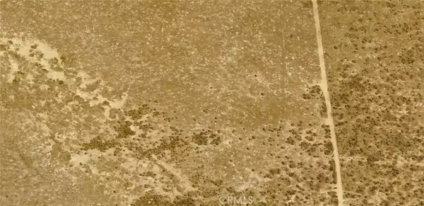 Lancaster, CA 93536,75 Vac/Vic AVE E6