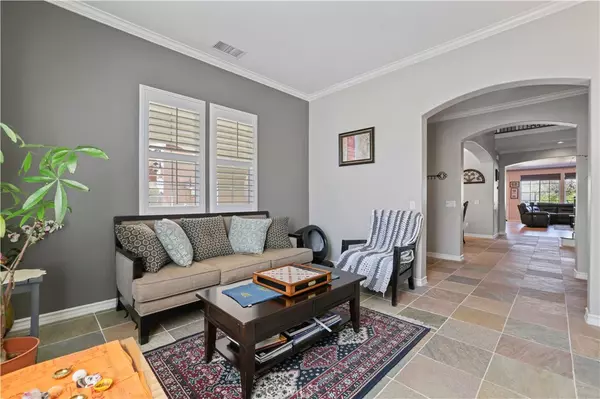 Valencia, CA 91381,26161 Quartz Mesa Lane