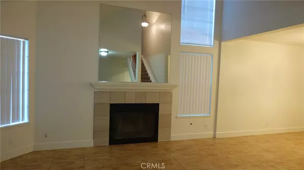 Palmdale, CA 93551,3154 Paxton AVE