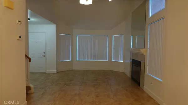 Palmdale, CA 93551,3154 Paxton AVE