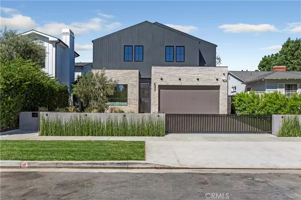Studio City, CA 91604,4239 Rhodes