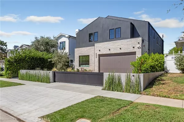 Studio City, CA 91604,4239 Rhodes