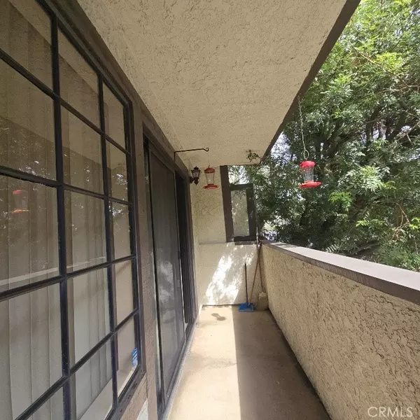 Canoga Park, CA 91304,7605 Jordan AVE #6