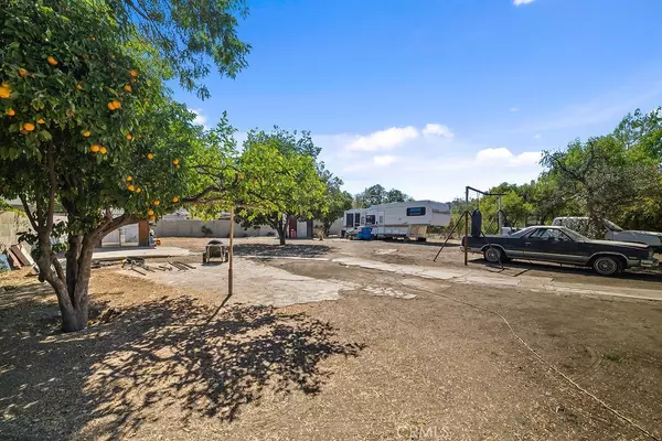 Sylmar, CA 91342,15080 Polk ST