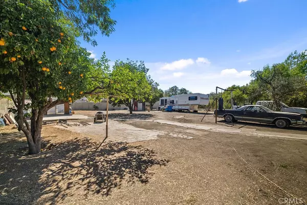 Sylmar, CA 91342,15080 Polk ST