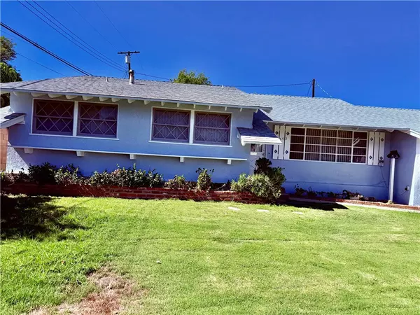 Granada Hills, CA 91344,11543 Swinton