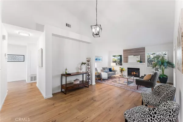 Palmdale, CA 93550,3519 Jupiter AVE