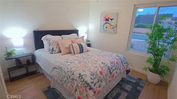 Palmdale, CA 93550,3519 Jupiter AVE