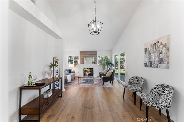 Palmdale, CA 93550,3519 Jupiter AVE