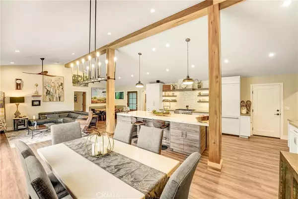 Westlake Village, CA 91361,60 Robin Hood