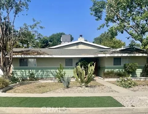 Chatsworth, CA 91311,20106 Halsted