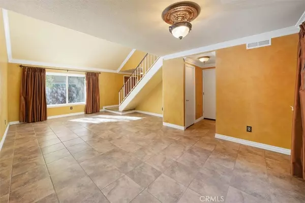 Canyon Country, CA 91351,26822 Pamela DR