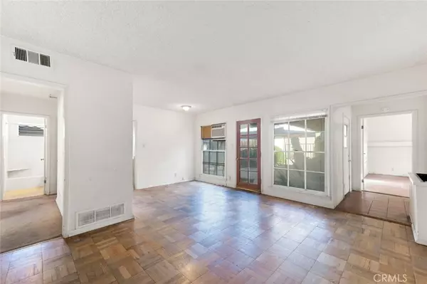 Tarzana, CA 91356,18234 Sugarman ST