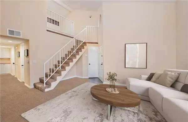 Newhall, CA 91321,19804 Sandpiper PL #10