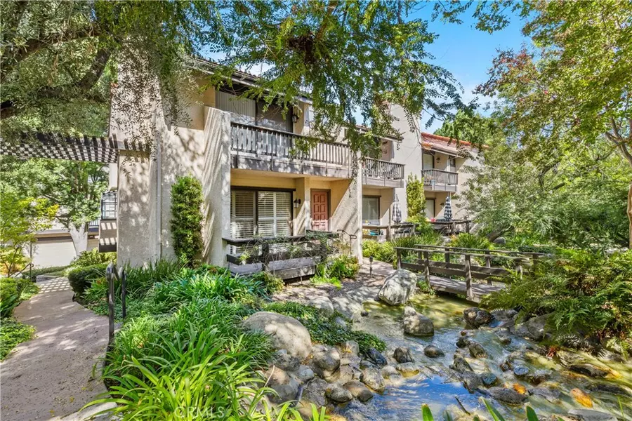 21730 Marylee ST #37, Woodland Hills, CA 91367