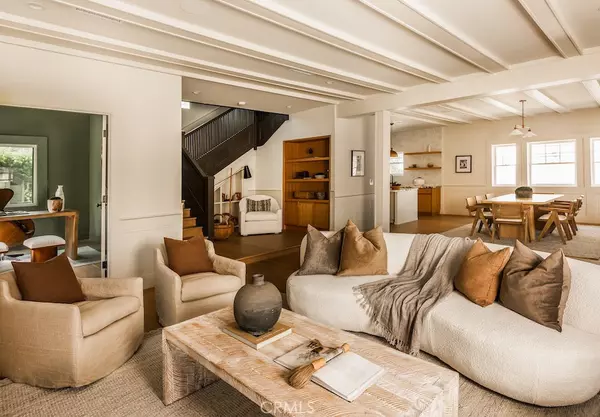 Echo Park, CA 90026,1432 Kellam