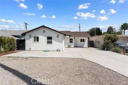 Woodland Hills, CA 91367,22723 Leonora DR
