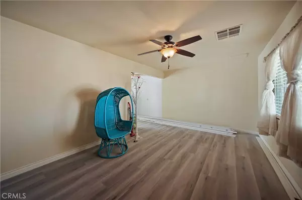 Ridgecrest, CA 93555,225 W French AVE