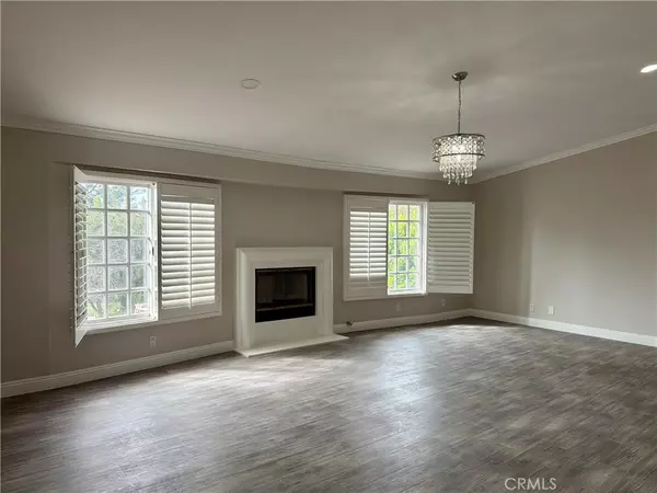 Northridge, CA 91325,9455 Brandon CT