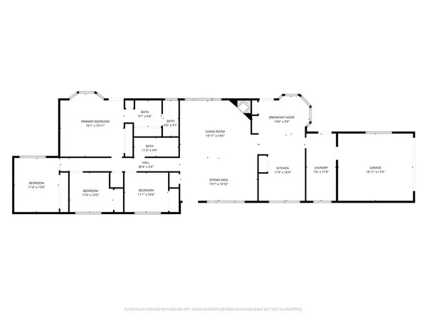 Acton, CA 93510,34215 Simla