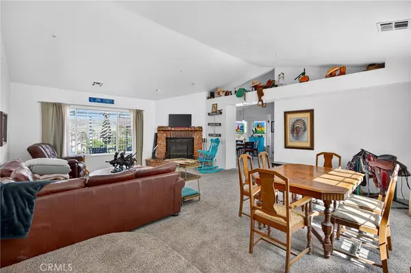 Acton, CA 93510,34215 Simla