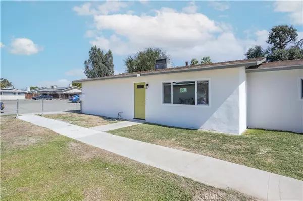 Bakersfield, CA 93309,3401 Squire LN