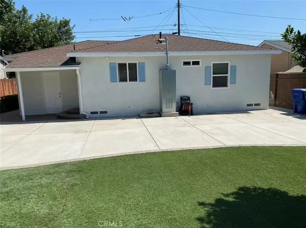 Monrovia, CA 91016,441 Hurstview